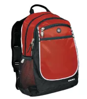 OGIO® Carbon Pack