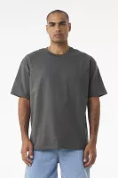 BELLA+CANVAS® Unisex 7.5-Ounce Heavyweight Tee