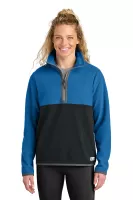 Cotopaxi® Women's Amado 1/2-Zip Fleece