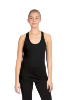 Next Level Apparel® Women's Ideal Racerback Tank