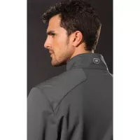 OGIO® Crux Soft Shell.
