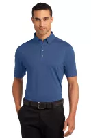 OGIO® Gauge Polo.