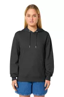 Stanley/Stella Unisex Cruiser 2.0 Hooded Sweatshirt