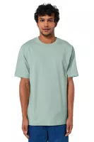 Stanley/Stella Unisex Freestyler Heavyweight Tee