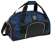 OGIO® Big Dome Duffel