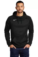 Nike Therma-FIT Pullover Fleece Hoodie