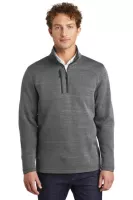 Eddie Bauer ® Sweater Fleece 1/4-Zip.