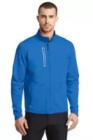 OGIO® Fulcrum Full-Zip.