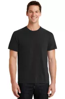 Port & Co™ Beach Wash® Garment-Dyed Tee.
