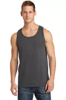 Port & Co™ Core Cotton Tank Top.