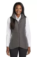 Port Authority ® Women's Collective Insulated Vest.