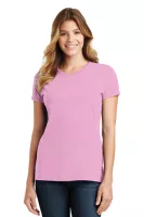 Port & Co™ Women's Fan Favorite Tee.