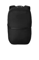 Mercer+Mettle® Everyday Pack