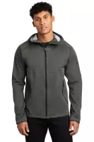 The North Face ® All-Weather DryVent ™ Stretch Jacket