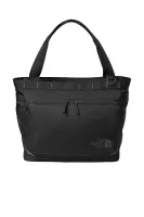 The North Face® 25L Travel Tote