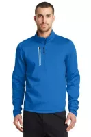 OGIO® Fulcrum 1/4-Zip.