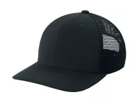 Sport-Tek® Club Trucker Cap