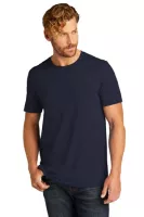 Allmade® Unisex Organic Cotton Tee