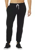 BELLA+CANVAS ® Unisex Jogger Sweatpants.