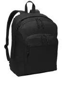 Port Authority® Basic Backpack.