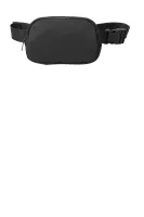 Port Authority® Matte Hip Fanny Pack