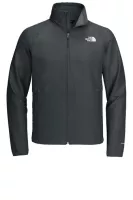 The North Face® Barr Lake Soft Shell Jacket