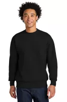 Next Level Apparel® Heavyweight Sweatshirt