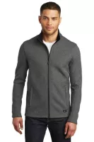 OGIO ® Grit Fleece Jacket.