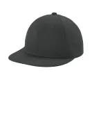 Sport-Tek® Stretch-Tek Mesh Back Cap