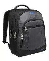 OGIO® Colton Pack