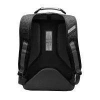 OGIO® Bolt Pack
