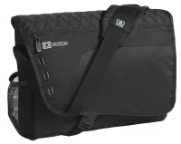 OGIO® Vault Messenger