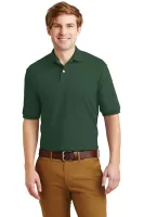 Jerzees® Dri-Power® Sport Shirt