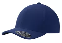 Port Authority® Flexfit 110® & Dry Mini Pique Cap.