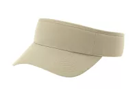 Port Authority® Poly Visor