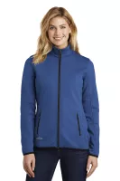 Eddie Bauer ® Women's Dash Full-Zip Fleece Jacket.