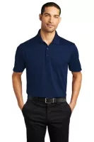 Port Authority ® Eclipse Stretch Polo.