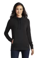 OGIO ® Women's Luuma Pullover Fleece Hoodie.