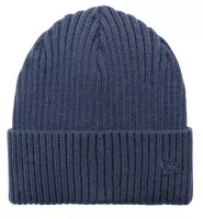 New Era® Core Classic Cuff Beanie