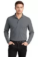 OGIO ® Caliber2.0 Long Sleeve