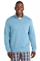 Tommy Bahama® Tobago Bay 1/2-Zip