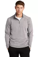 Sport-Tek ® Lightweight French Terry 1/4-Zip Pullover.