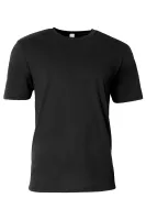A4 Softek Short Sleeve Tee