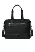 Brooks Brothers® Oxford Weekender