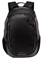 Port Authority ® Ridge Backpack.