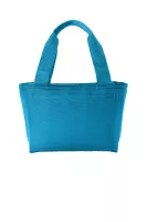 Port Authority® Insulated Lunch Tote