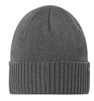 Port Authority® Rib Knit Cuff Beanie