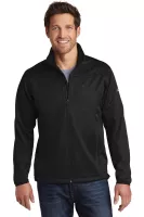 Eddie Bauer® Weather-Resist Soft Shell Jacket.