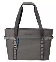 Eddie Bauer® Max Cool Tote Cooler