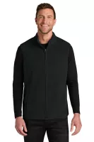 Port Authority® C-FREE® Fleece Vest